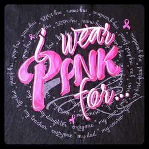 Logan's Roadhouse Shirt